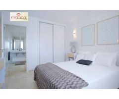 Apartamento en Venta en Torrevieja, Alicante