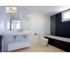 Apartamento en Venta en Torrevieja, Alicante