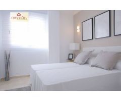Apartamento en Venta en Torrevieja, Alicante