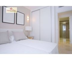 Apartamento en Venta en Torrevieja, Alicante