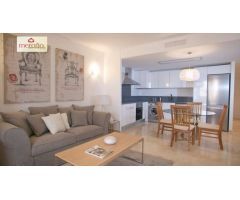 Apartamento en Venta en Torrevieja, Alicante