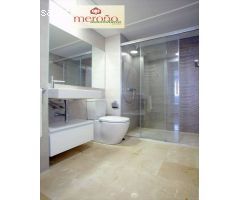 Apartamento en Venta en Torrevieja, Alicante
