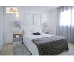Apartamento en Venta en Torrevieja, Alicante
