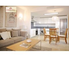 Apartamento en Venta en Torrevieja, Alicante