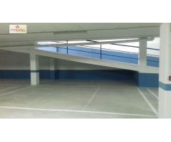 Nave industrial en Venta en Elche pedanias, Alicante