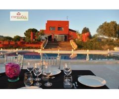 Chalet en Venta en Orihuela, Alicante