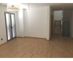 TRIPLEX RAVAL