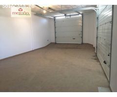 TRIPLEX RAVAL