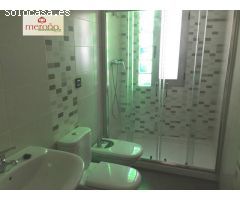 TRIPLEX RAVAL