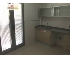 TRIPLEX RAVAL
