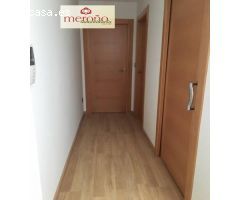 TRIPLEX RAVAL