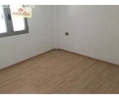 TRIPLEX RAVAL