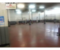 Nave industrial en Venta en Elche pedanias, Alicante