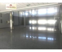 Nave industrial en Venta en Elche pedanias, Alicante