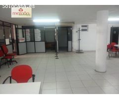 Nave industrial en Venta en Elche pedanias, Alicante