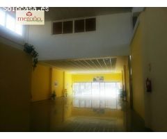 Nave industrial en Venta en Elche pedanias, Alicante