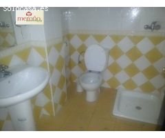 Nave industrial en Venta en Elche pedanias, Alicante