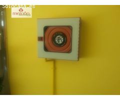 Nave industrial en Venta en Elche pedanias, Alicante