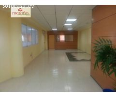Nave industrial en Venta en Elche pedanias, Alicante