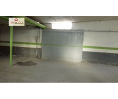 Nave industrial en Venta en Elche pedanias, Alicante