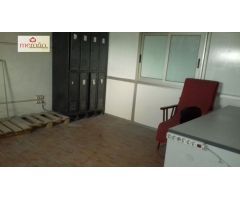 Nave industrial en Venta en Elche pedanias, Alicante