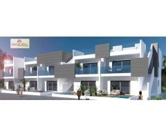 Apartamento en Venta en Torrevieja, Alicante