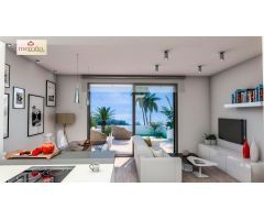 Apartamento en Venta en Torrevieja, Alicante