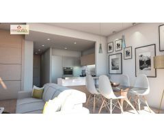 Apartamento en Venta en Torrevieja, Alicante