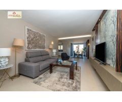Apartamento en Venta en Torrevieja, Alicante