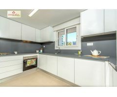 Apartamento en Venta en Torrevieja, Alicante