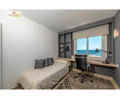 Apartamento en Venta en Torrevieja, Alicante