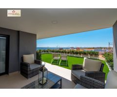Apartamento en Venta en Torrevieja, Alicante