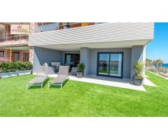 Apartamento en Venta en Torrevieja, Alicante