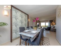 Apartamento en Venta en Torrevieja, Alicante