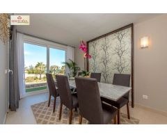 Apartamento en Venta en Torrevieja, Alicante