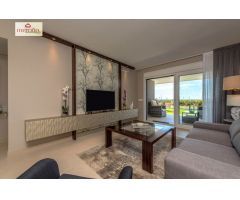 Apartamento en Venta en Torrevieja, Alicante