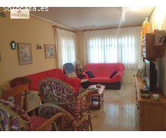 Duplex en Venta en Santa Pola, Alicante