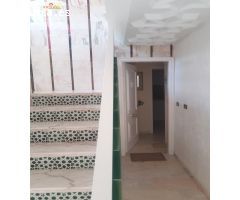 Duplex en Venta en Santa Pola, Alicante