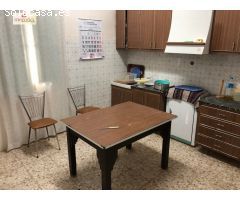 Casa de campo en Venta en Matola, Alicante