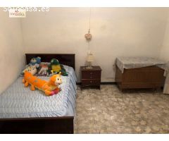 Casa de campo en Venta en Matola, Alicante