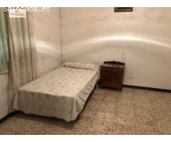 Casa de campo en Venta en Matola, Alicante