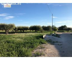 Casa de campo en Venta en Matola, Alicante