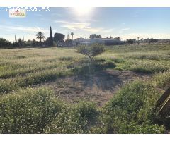 Casa de campo en Venta en Matola, Alicante