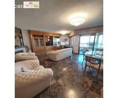 VIVIENDA CENTRO ALICANTE