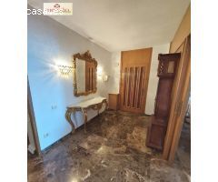VIVIENDA CENTRO ALICANTE