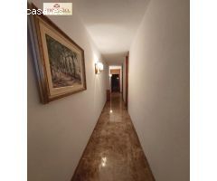 VIVIENDA CENTRO ALICANTE