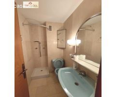 VIVIENDA CENTRO ALICANTE