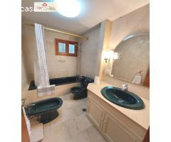 VIVIENDA CENTRO ALICANTE
