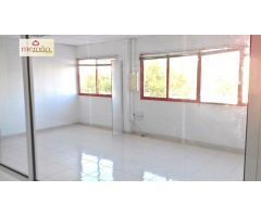 OFICINA ELCHE PARQUE EMPRESARIAL