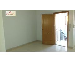 OFICINA ELCHE PARQUE EMPRESARIAL